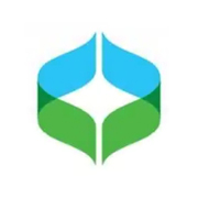 常平镇二八商务